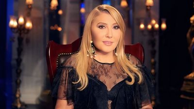 نادية الجندي تثير الجدل بـ حبر سري | تصريح صادم عن غادة عبدالرازق