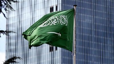 جمال الطبيعة في السعودية يُبهر السائحين من مختلف الأرجاء (صور)