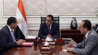 بمتابعة رئيس الوزراء.. 36 ألف يتنافسون على وظيفة معلم مساعد