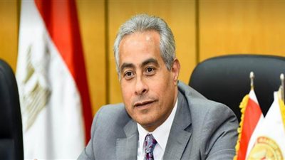 القوى العاملة تعيد ملايين الجنيهات مستحقات عمالة مصرية غادرت الأردن.. أسماء