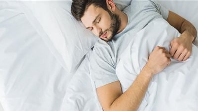 وضعيات صحيحة للنوم بشكل افضل