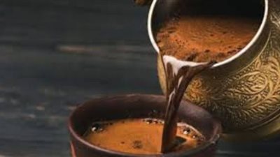 السعودية تطلق منحة لدعم أبحاث القهوة