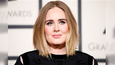 أديل تعود لجلسات علاجها مرة أخرى منذ طلاقها (تفاصيل)