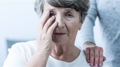 اكتشاف دواء جديد يُعالج مرض ألزهايمر وينقذ آلاف المرضى