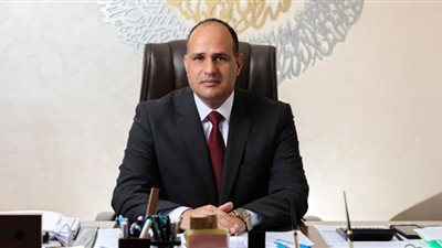 إطلاق مبادرة لتوعية الطلاب من مخاطر ألعاب التحدي