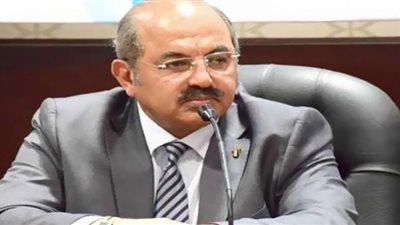 الأولمبية تهنىء مروان محمد بالتأهل لقبل نهائي بطولة العالم للتجديف