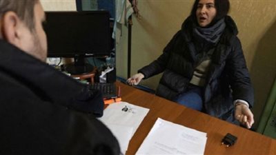 لعنة خيرسون تلاحق الجيش الروسي اتهامات بالاعتداء على أوكرانيات