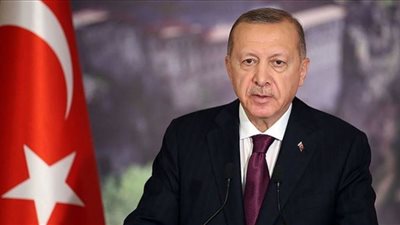 تركيا تهدد بضرب اليونان بالطائرات الحربية