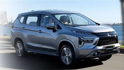 شهدت زيادات على 