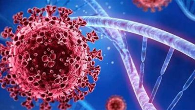 أعراض جديدة لفيروس كورونا.. تساقط الشعر أبرزها