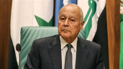 أبو الغيط يحذر من تداعيات عدم تمديد الهدنة في اليمن