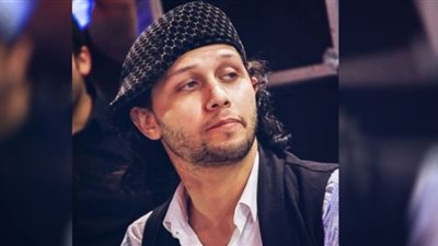 الموسيقيين تعلن وقف عازف الأورج محمد عبد السلام عن العمل