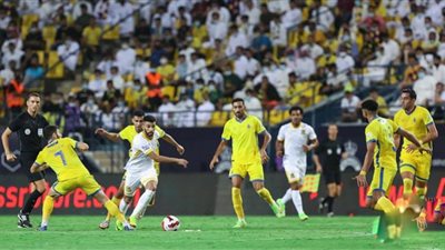 كل ما تريد معرفته عن كلاسيكو الاتحاد والنصر قبل صدام الليلة