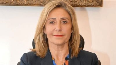 الكيلاني: 