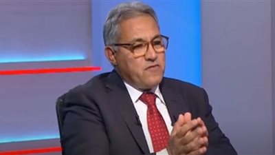 محلية البرلمان تشيد بقانون المحال العامة (فيديو)