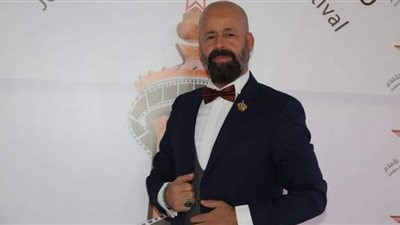 مدير مهرجان الأردن للأفلام: نتطلع لمزيد من التطوير وإضافة مسابقات جديدة
