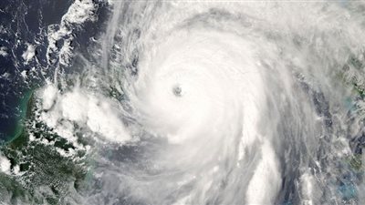 رئيس الوزراء الهندي يعزي بايدن في ضحايا إعصار إيان