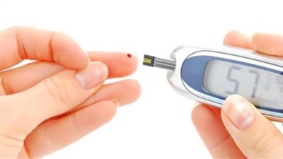 نصائح مهمة لخفض مرض السكرى بعد الحمل