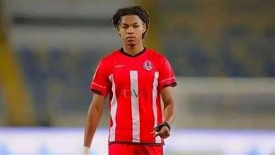 أمير مرتضى يوضح حقيقة تعاقد الزمالك مع المهدي مبارك