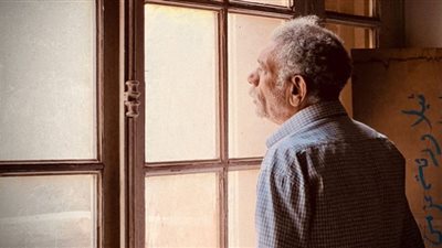 الفيلم المصري 