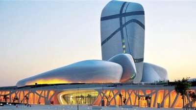 «إثراء» يدعم مشروع «انسياب» بـ 12 ماراثونًا لتنمية صناعة المحتوى العربى فى 25 دولة