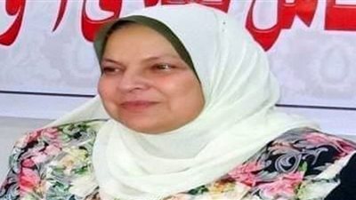 إعادة تشغيل المراوح فى المدارس بالفيوم