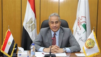 كيف تحمي نفسك من 