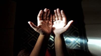 بماذا يدعو المسلم من أجل الانتصار على الأعداء والظالمين؟