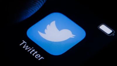 Twitter يسمح بنشر مقاطع الفيديو والصور وملفات GIF في تغريدة واحدة