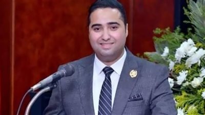 أستاذ قانون دولي يشيد بتحرك مصر الجديد في أزمة سد النهضة
