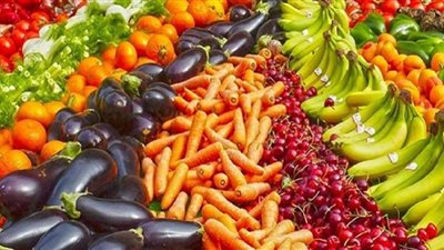 استقرار أسعار الخضراوات اليوم