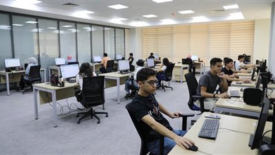 موعد انطلاق تنسيق الجامعات الخاصة 202‪2