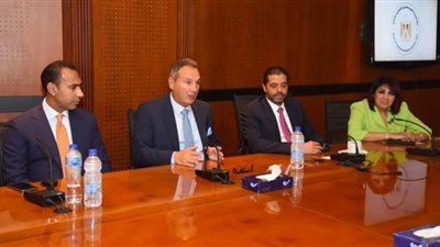 منح قرض تمويل عقاري لتمويل شراء وحدات جاهزة للتسليم للمقيمين بالإمارات