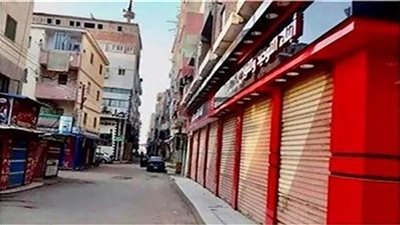 الأوراق المطلوبة لترخيص المحال وفقًا للقانون الجديد
