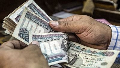 مصرع وإصابة 11 من العمالة الزراعية في حادث انقلاب سيارة بالبحيرة
