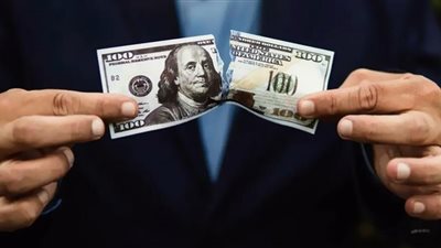 شبح سعر الفائدة الأمريكى يطارد العالم الثالث بالبطالة والركود