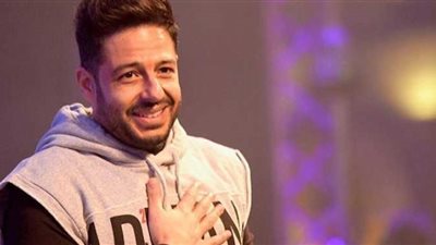 محمد حماقي.. أبرز المعلومات عنه بعد طرح أغنية 