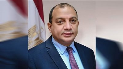 جامعة بني سويف تتقدم 54 مرتبة عن العام الماضي في التصنيف الإسباني Scimago