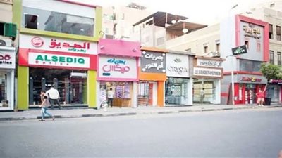 هل تحتاج تراخيص المحال الجديدة إلى تجديد مستمر