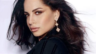 آمال ماهر تُثير شكوك حضور حفل العلمين بأغنيتها الجديدة