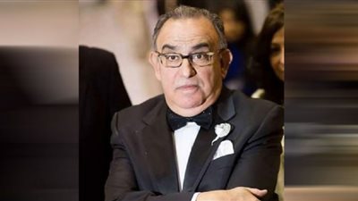 3 أفلام يحصدون جوائز مسابقة ممدوح الليثي بالإسكندرية السينمائي