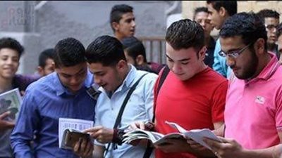 الأوراق المطلوبة للتقديم لثانوية الخدمات 202‪2