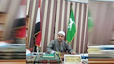 الشرقية الأزهرية تعلن نتائج التصفيات النهائية لمسابقة أوائل الطلاب للمرحلة الابتدائية