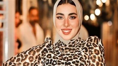 التحقيق مع البلوجر هدير عاطف وشركائها في تهم النصب والاحتيال