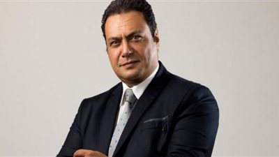 مسلسل غرفة 207| مراد مكرم يروج للحلقة العاشرة قبل عرضها