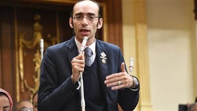 بشرى سارة.. عفو رئاسي جديد عن مجموعة من المحبوسين قريبًا