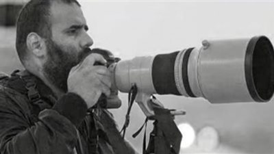 للمرة الثانية.. وفاة صحفي رياضي أثناء تغطيته لكأس العالم