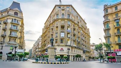 بشرى لأصحاب المحال.. زيادة الإيجار القديم 15% في هذا الموعد