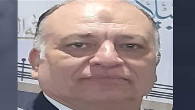 تجديد اعتماد الأيزو 9001 بالشركة الوطنية لخدمات الملاحة الجوية