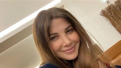 نانسي عجرم تلتقي جمهورها في دبي.. الليلة